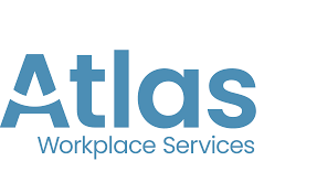 Atlas Workforce limited