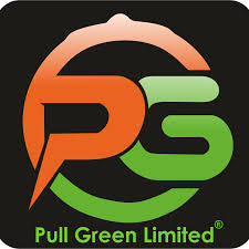 Pull Green Limited