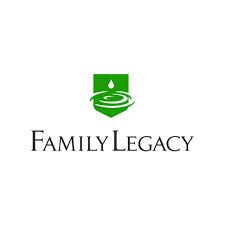 Family Legacy Missions Zambia