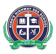 Kings Highway SDA School