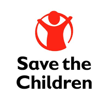Save the Children