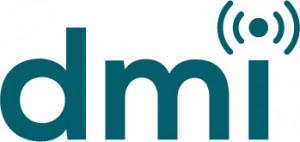 Development Media International (DMI)