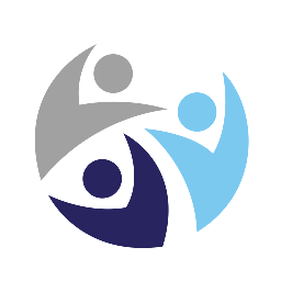 Precision Recruitment International