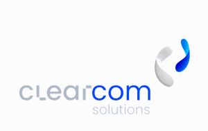 Clearcom Solutions
