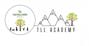 The Learning Ladder