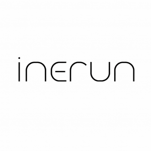 Inerun Zambia