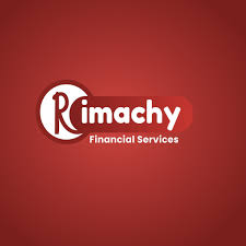 Rimachy Financial Services Ltd