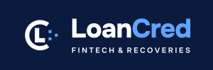 LoanCred Fintech and Recoveries t/a LoanCred Recoveries