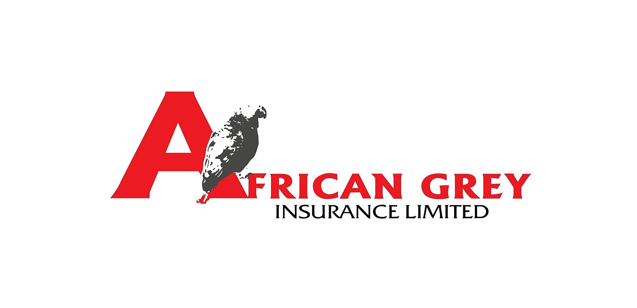 African Grey Insurance Limited
