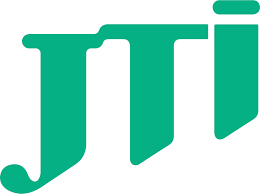 Japan Tobacco International (JTI)
