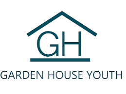 Garden House Cooperative Society