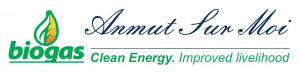 Anmut Sur Moi Trading Limited