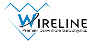Wireline Zambia Ltd