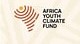 Africa Youth Climate Fund