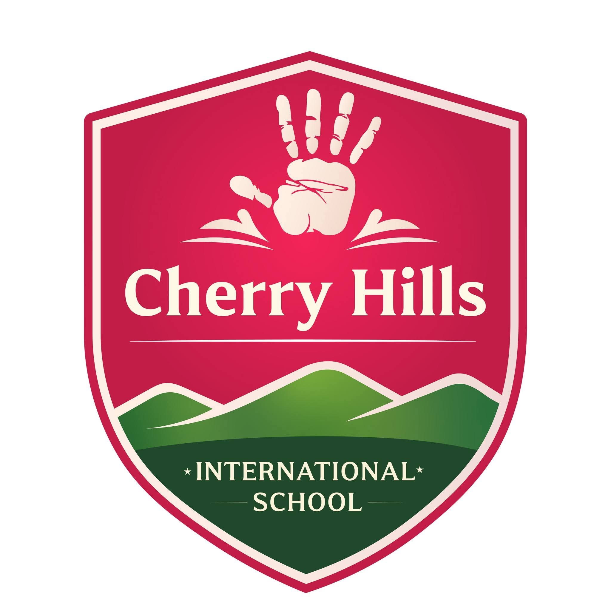 Cherry Hills International School