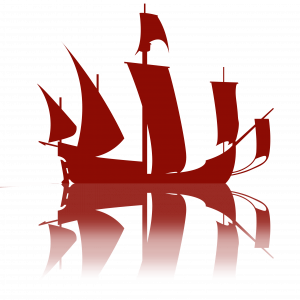 Caravel Partners Zambia