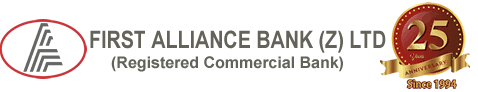 first alliance bank
