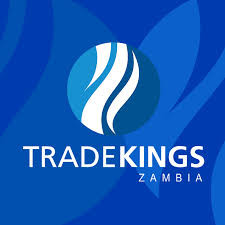 Trade Kings Limied