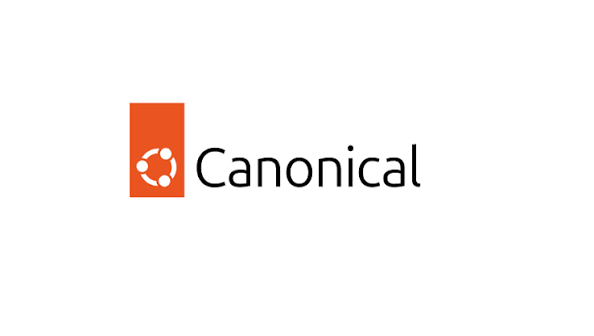 Canonical