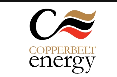 Copperbelt Energy Corporation Plc (CEC)