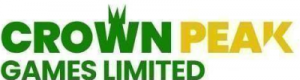 Crown Peak Games Limited