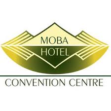 Moba Hotel & Convention Centre