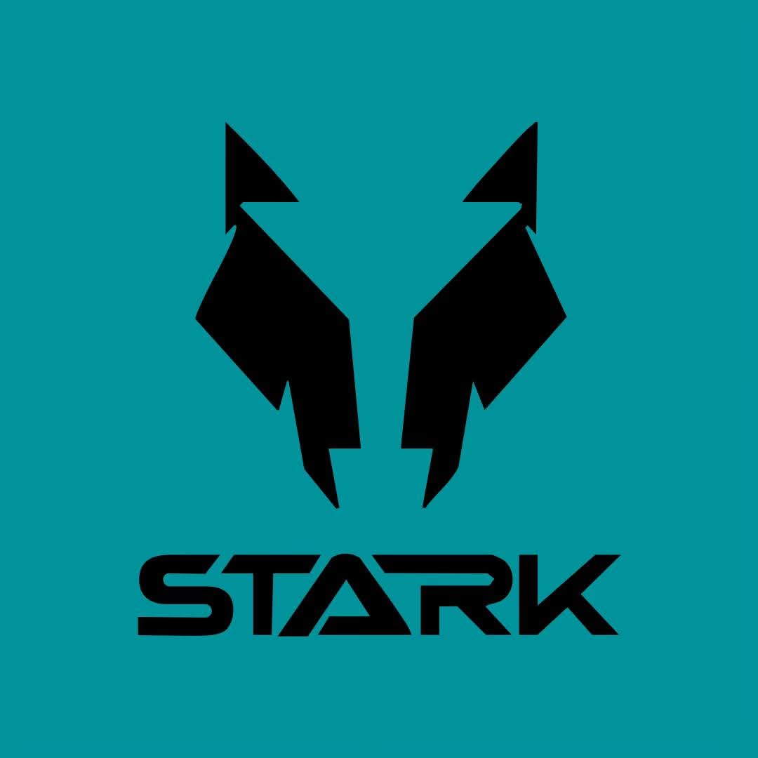 Stark Ready Mix