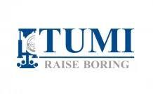 Tumi Raise Boring Zambia Limited
