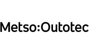 Metso