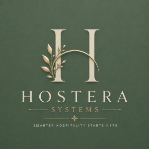 Hostera Systems