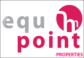 Equpoint Properties Ltd