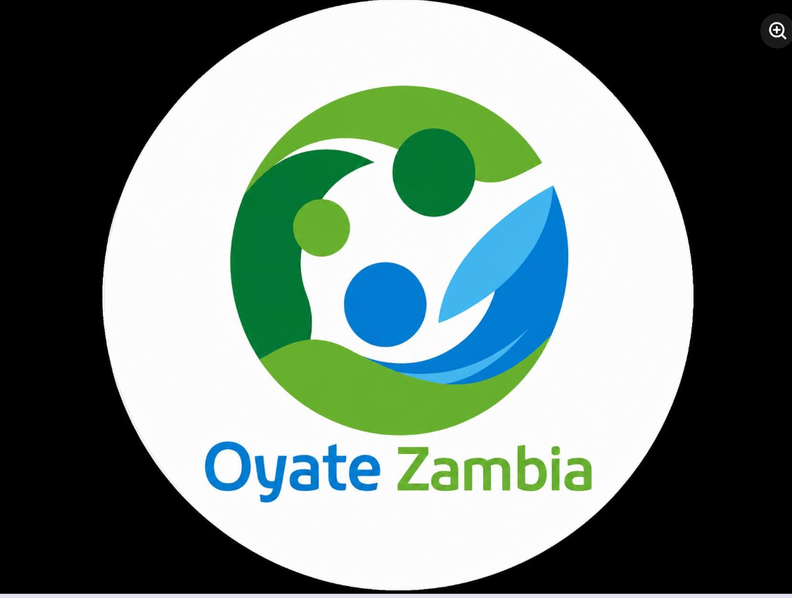 Oyate Zambia