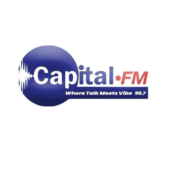 Capital FM