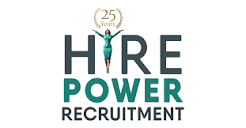 Hire Power Recruitment