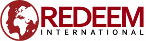 Redeem International