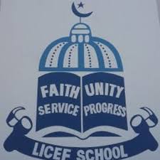 Licef School