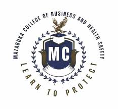 Mazabuka College of Business and Health Safety