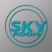 Skyroom Executive Lodge