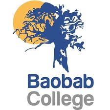 Baobab College