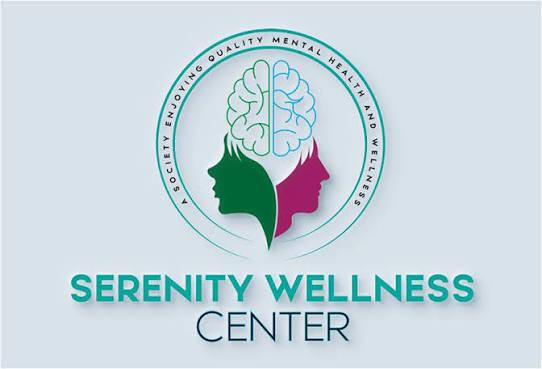 Serenity Wellness Center