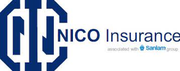 NICO Insurance Zambia Limited