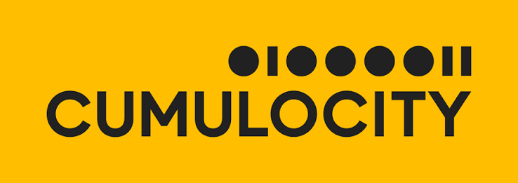 Cumulocity