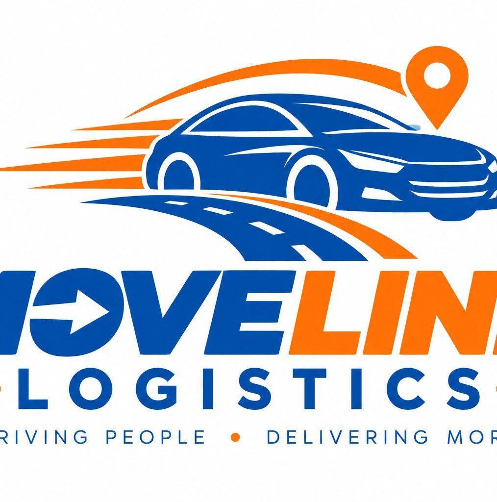 MoveLink Logistics Limited