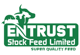 Entrust Stock Feed Limited