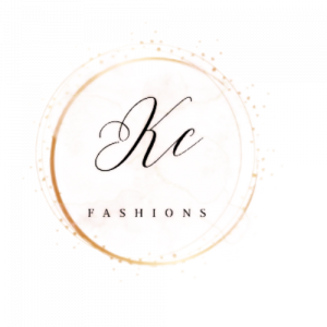 Clara Nachibanga Jeans Hub Ltd