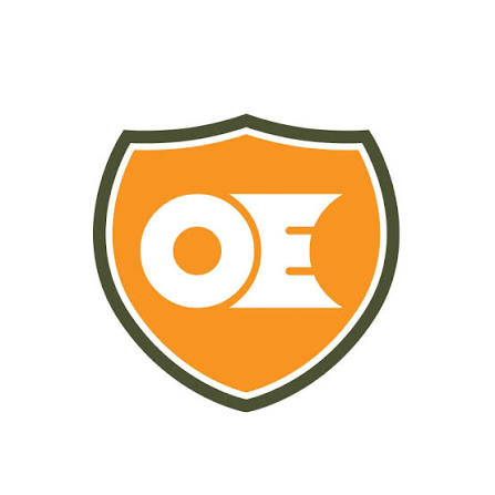 Oasis Energies