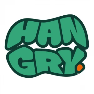 Hangry Restaurant