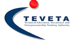TEVETA
