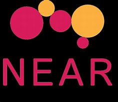 NEAR