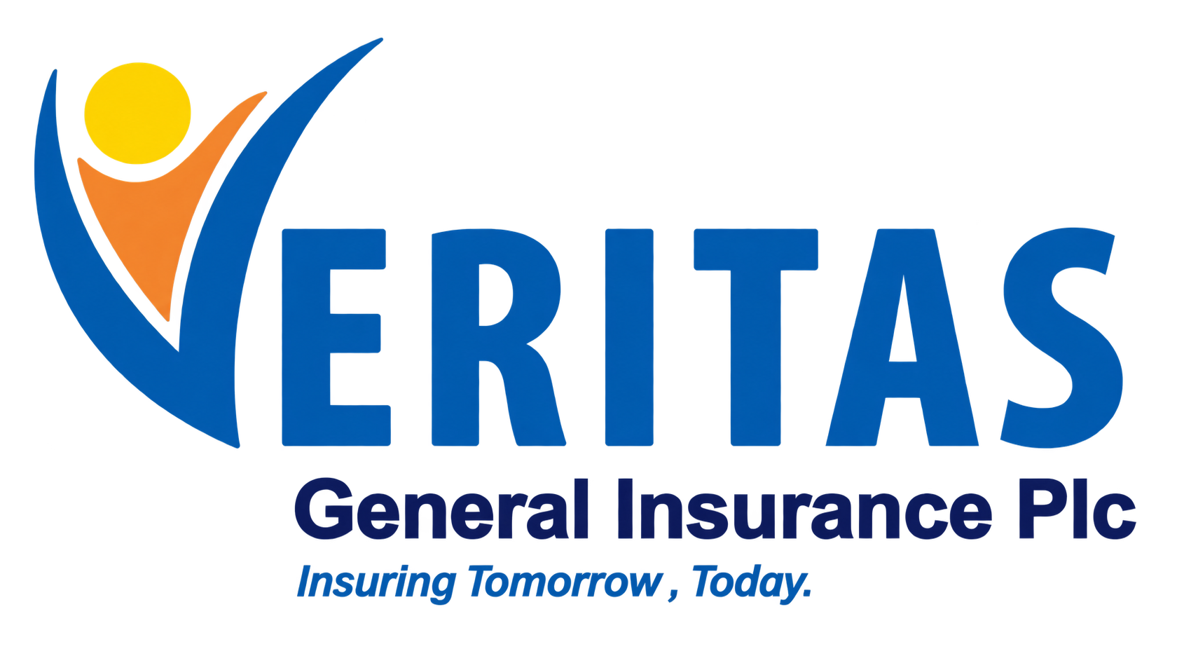 Veritas General Insurance plc